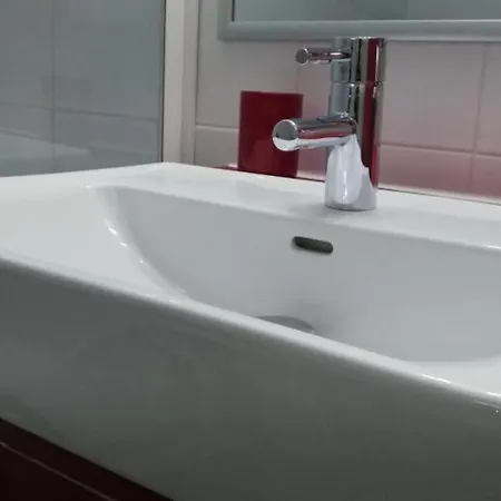 Asimelia Luxury