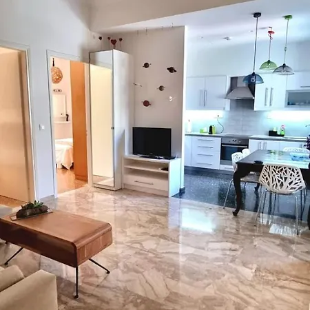 Asimelia Luxury