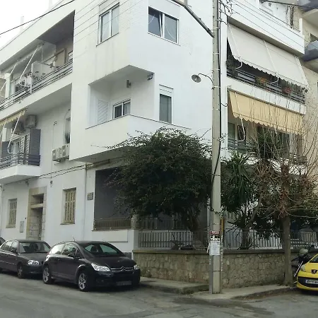 Asimelia Luxury Candia