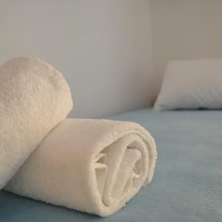 Asimelia Luxury *